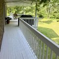 Slider image thumbail number 15