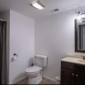 Slider image thumbail number 22