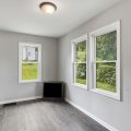 Slider image thumbail number 23