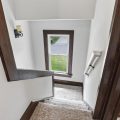 Slider image thumbail number 25