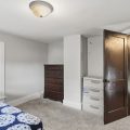 Slider image thumbail number 29