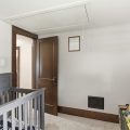 Slider image thumbail number 31
