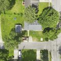 Slider image thumbail number 41