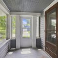 Slider image thumbail number 7
