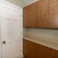 Slider image thumbail number 28