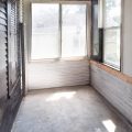 Slider image thumbail number 26