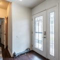 Slider image thumbail number 3