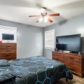 Slider image thumbail number 36