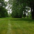 Slider image thumbail number 14