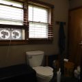 Slider image thumbail number 23