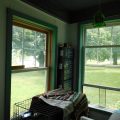 Slider image thumbail number 24