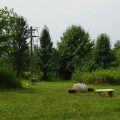 Slider image thumbail number 45