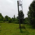 Slider image thumbail number 7