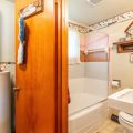 Slider image thumbail number 13