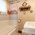 Slider image thumbail number 14