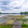 Slider image thumbail number 24