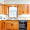 Slider image thumbail number 11