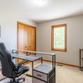 Slider image thumbail number 22