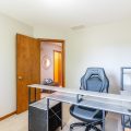 Slider image thumbail number 23