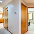 Slider image thumbail number 24