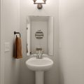 Slider image thumbail number 14