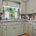 Slider image thumbail number 8