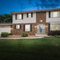 Slider image thumbail number 3
