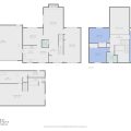 Slider image thumbail number 41