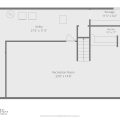 Slider image thumbail number 42