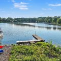 Slider image thumbail number 16