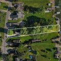 Slider image thumbail number 22