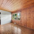 Slider image thumbail number 6