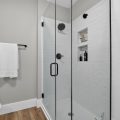 Slider image thumbail number 27