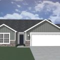 Slider image thumbail number 1