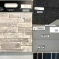 Slider image thumbail number 3