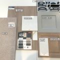 Slider image thumbail number 4