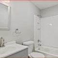 Slider image thumbail number 4