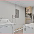 Slider image thumbail number 5