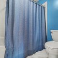 Slider image thumbail number 15