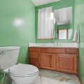 Slider image thumbail number 18