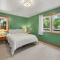 Slider image thumbail number 23