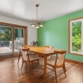 Slider image thumbail number 9