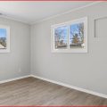 Slider image thumbail number 11
