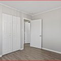Slider image thumbail number 12