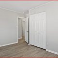 Slider image thumbail number 13