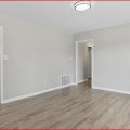 Slider image thumbail number 4
