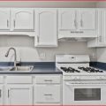 Slider image thumbail number 6