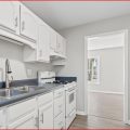 Slider image thumbail number 7