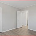 Slider image thumbail number 8