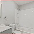 Slider image thumbail number 9